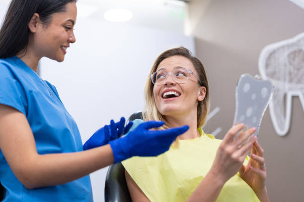 Best Sedation Dentistry  in USA